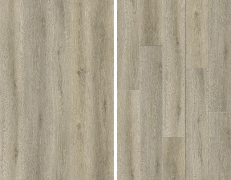 SPC Diamond Modern Oak Pearl 9 x 60