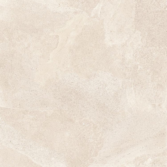 Tune Ivory Grip R11 48 x 48