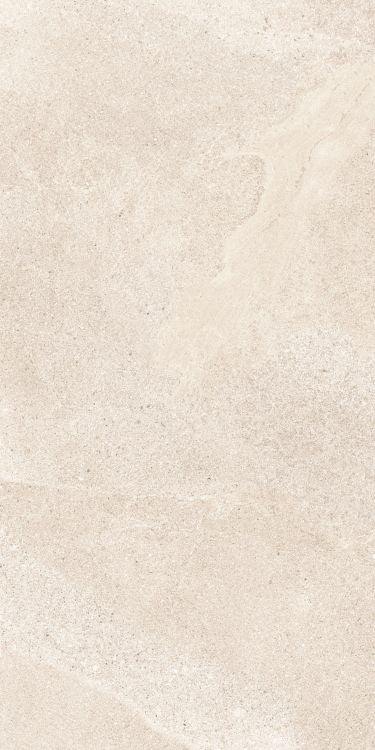 Tune Ivory 24 x 48