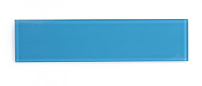 Lucy Royal Blue 4 x 16