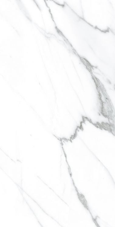 AGL Carrara Polished 12 x 24