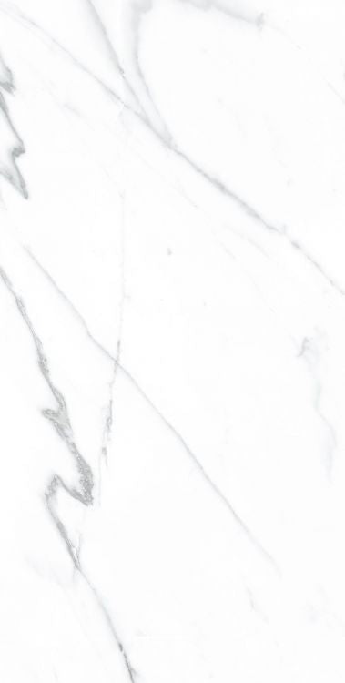 AGL Carrara Polished 12 x 24