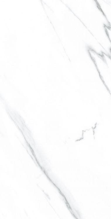 AGL Carrara Polished 12 x 24