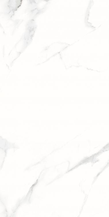 AGL Statuario Polished 12 x 24