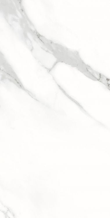AGL Statuario Polished 12 x 24