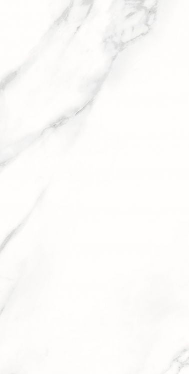 AGL Statuario Polished 12 x 24