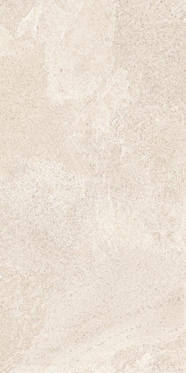 Tune Ivory Grip R11 24 x 48
