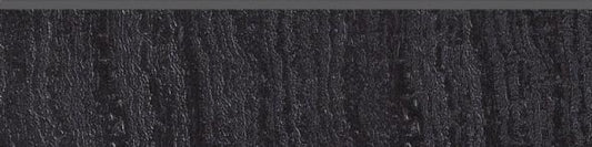 Galaxy Black Bullnose 3 x 12