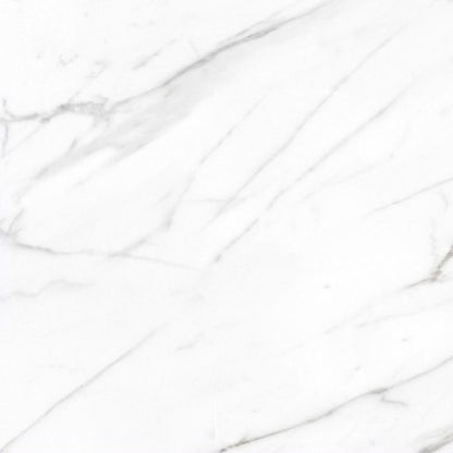 AGL Carrara Polished 24 x 24