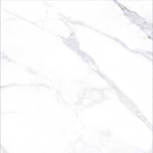 AGL Statuario Polished 24 x 24