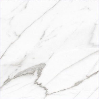 AGL Carrara Matte 24 x 24