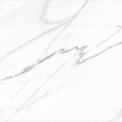 AGL Carrara Matte 24 x 24