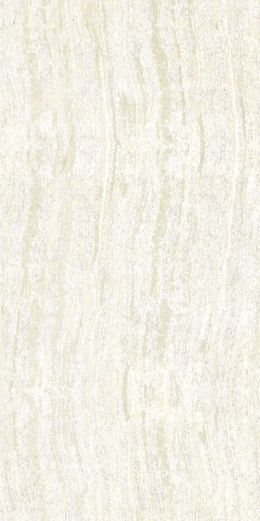 Galaxy White 12 x 24