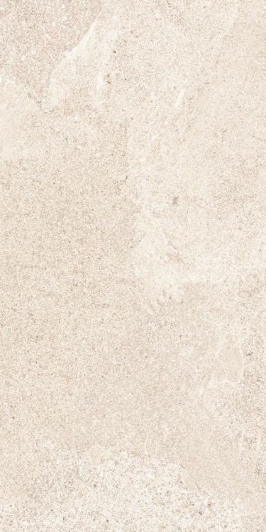 Tune Ivory Grip R11 12 x 24