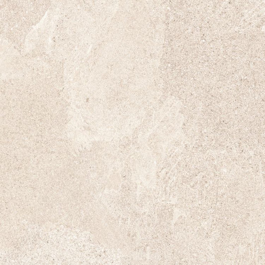 Tune Ivory 24 x 24