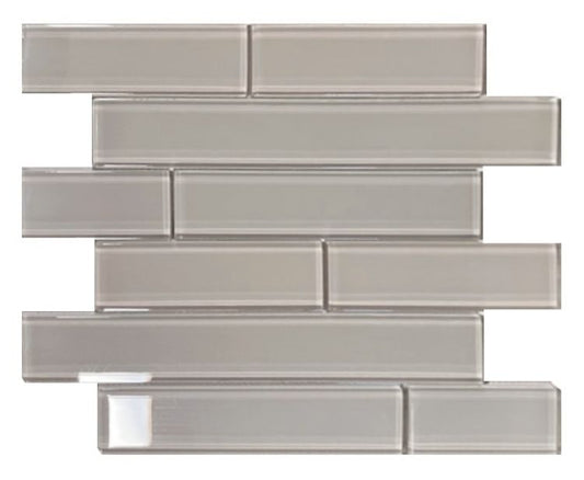 Casale Grey Shining Multisize 11.75 x 11.75