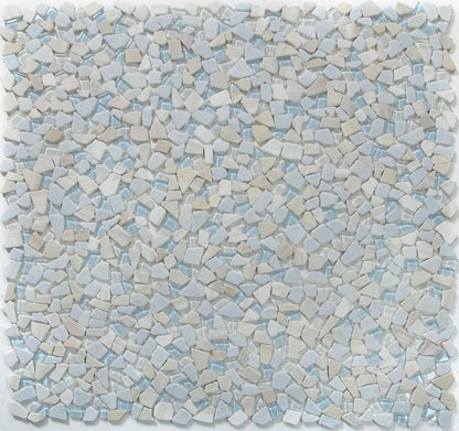 Pebble Marina 12 x 12