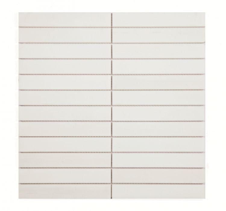 Slot Dolomite Honed 11.75 x 11.75
