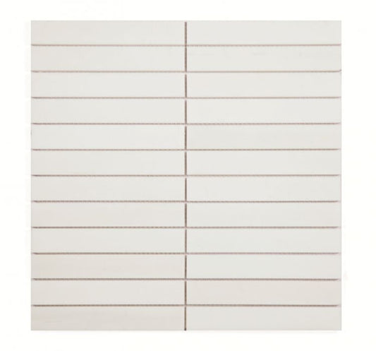 Slot Dolomite Honed 11.75 x 11.75