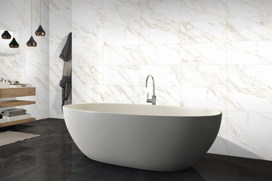 AGL Lusso Staturio Polished 12 x 24