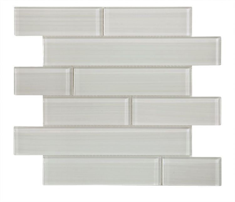 Casale Light Multi Size 11.75 x 11.75