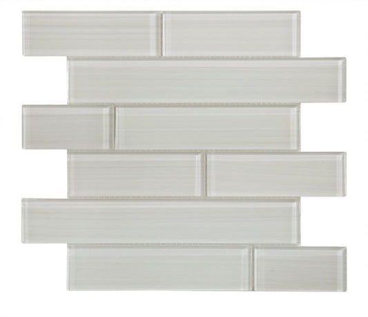 Casale Light Multi Size 11.75 x 11.75