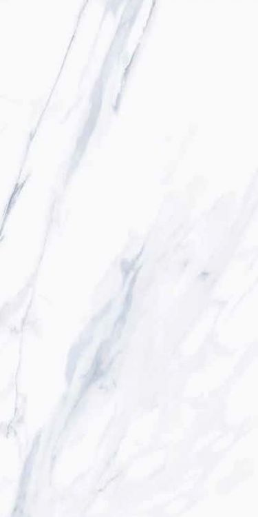 Marshall Blue Matte 12 x 24 – Tile and Mosaics