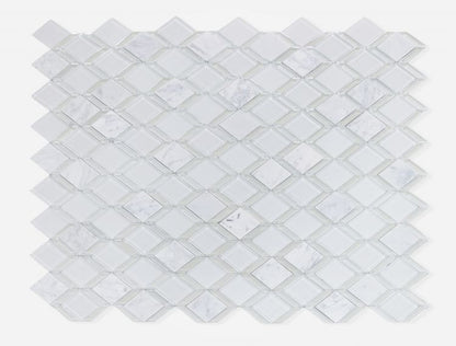 Howlite 10 x 13.25