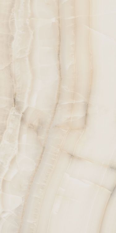 Akoya Ivory Polished 36 x 72