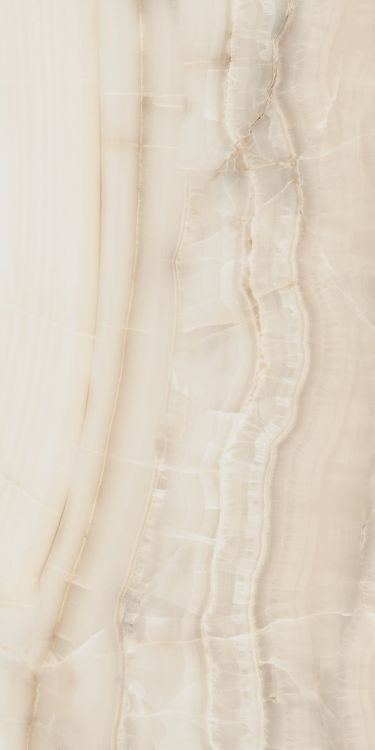 Akoya Ivory Polished 36 x 72