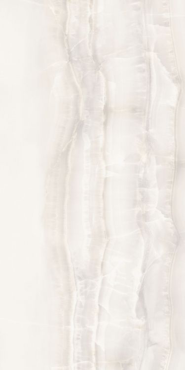 Akoya White Polished 36 x 72