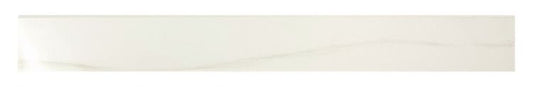 Classici Calacatta Gold Glossy Bullnose 3 x 24