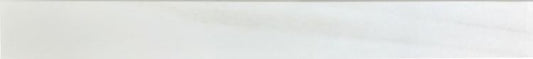 Origines Ombre Doree Glossy Bullnose 3 x 24