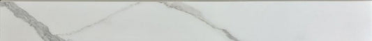 Origines Or Glossy Bullnose 3 x 24