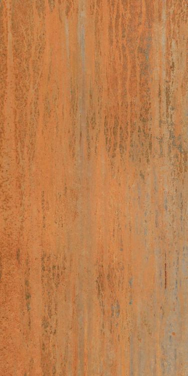 Dripart Copper Matte 12 x 24