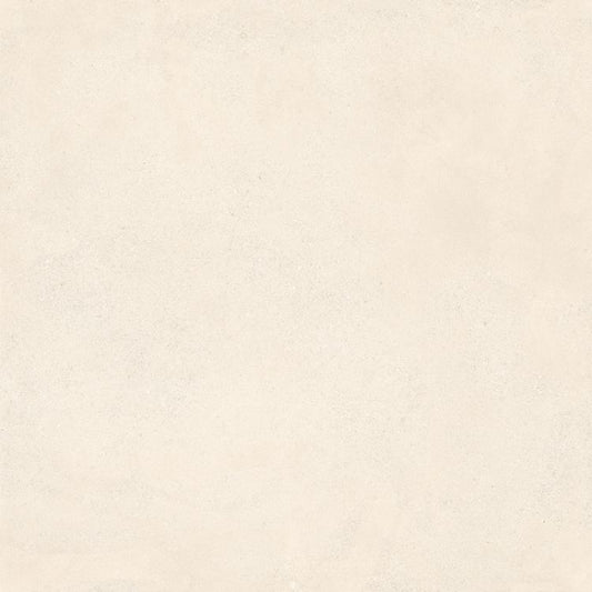 Logico Light 48 x 48