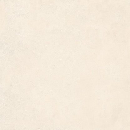 Logico Light 48 x 48