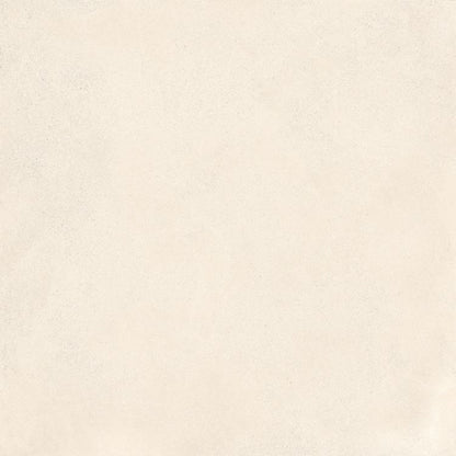 Logico Light 48 x 48