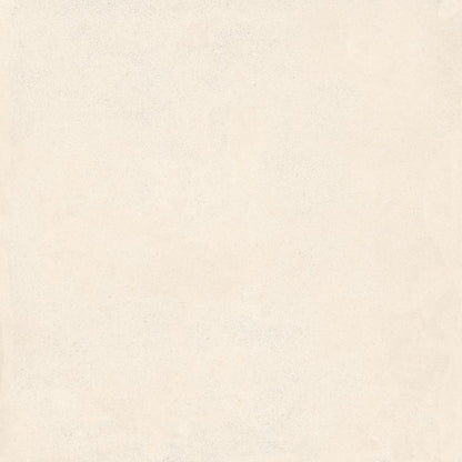 Logico Light 48 x 48