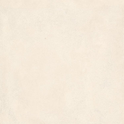Logico Light 48 x 48