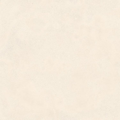 Logico Light 48 x 48