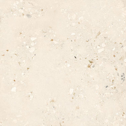 Logico Cosmo Light 48 x 48