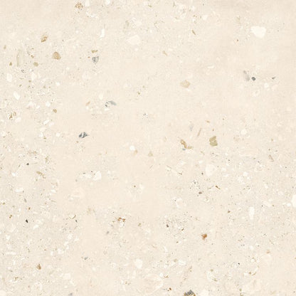 Logico Cosmo Light 48 x 48
