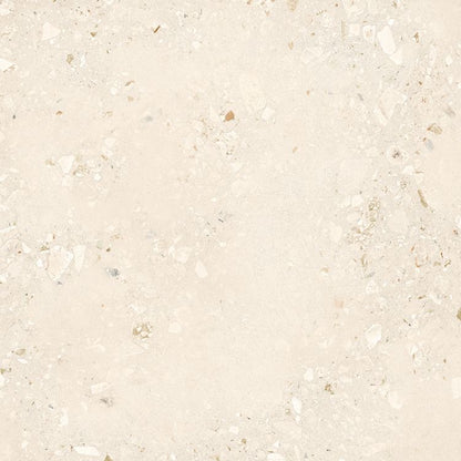 Logico Cosmo Light 48 x 48