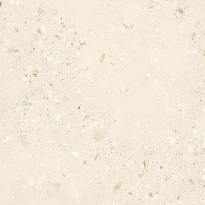 Logico Cosmo Light 48 x 48