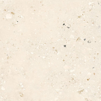 Logico Cosmo Light 48 x 48
