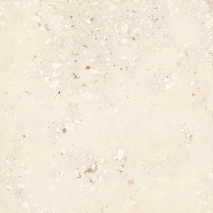 Logico Cosmo Light 48 x 48