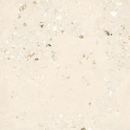 Logico Cosmo Light 48 x 48