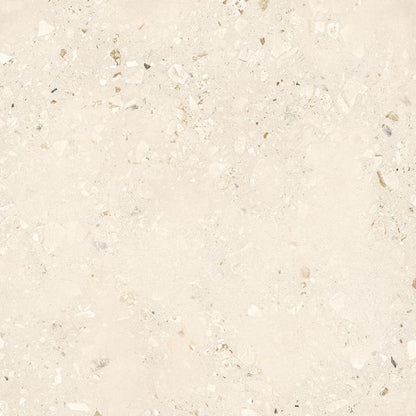 Logico Cosmo Light 48 x 48