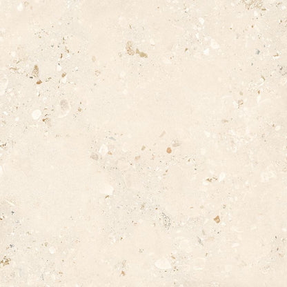 Logico Cosmo Light 48 x 48